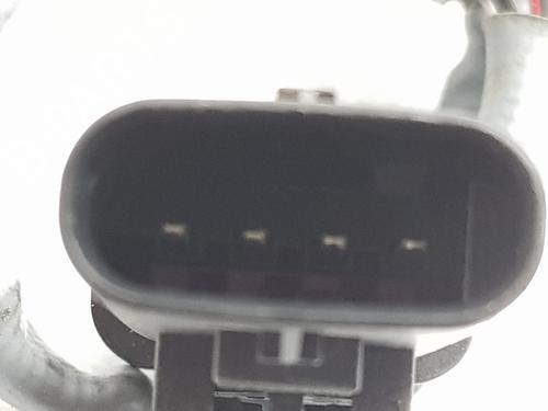 Elektronisk sensor OPEL ASTRA L Sports Tourer (O5)  | BP25740969M84 