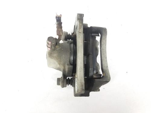 Left rear brake caliper TOYOTA LAND CRUISER PRADO (_J12_) 3.0 D-4D (KDJ120, KDJ125) | BP11597874M107 
