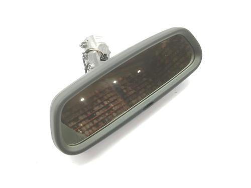Used Rear mirror CITROËN DS3 (SA_) 1.6 HDi 110 (112 hp) 12143396