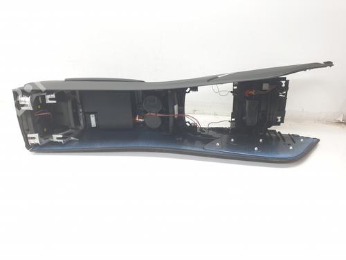 Armrest / Center console AUDI A6 C7 (4G2, 4GC) 2.0 TDI | BP29456597I20 