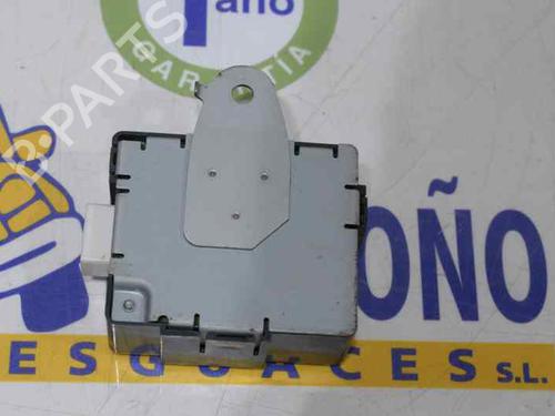 Electronic module TOYOTA LAND CRUISER PRADO (_J12_) 3.0 D-4D (KDJ120, KDJ125) | BP14120721M83 
