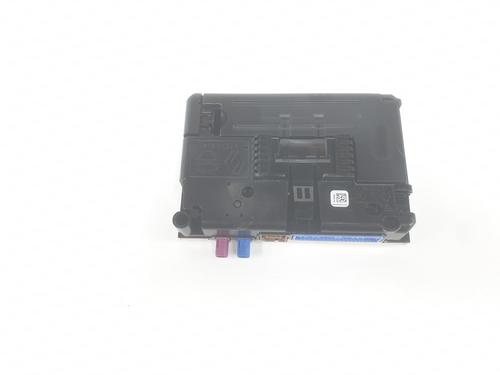 Used Electronic module Electronic module RENAULT TRAFIC III Van (FG_) 2.0 dCi 130 (FGMY) (131 hp) 36052418 36052418