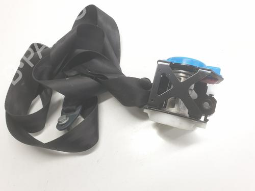 Rear right seatbelt CITROËN C4 Picasso II | BP31997569I28