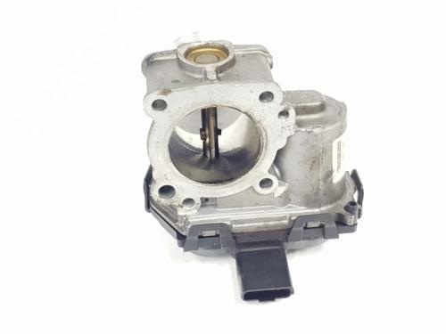Throttle body CITROËN C4 II (NC_)  | BP25817757M82 