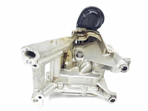 Other BMW X5 (G05, F95) xDrive 45 e Plug-in-Hybrid | BP21535388O1 