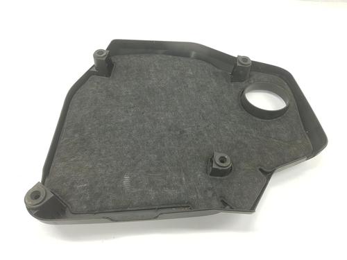 Other BMW 2 Coupe (F22, F87) 218 d | BP15195170O1 