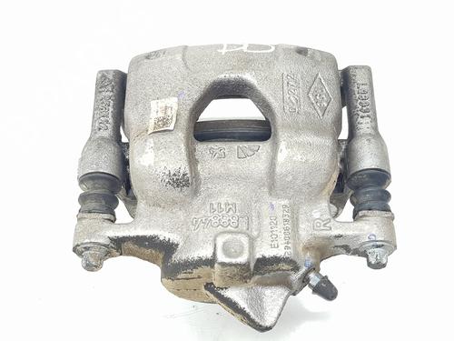 Right front brake caliper DACIA SANDERO III 1.0 TCe 90 | BP36223570M104 - Image 2