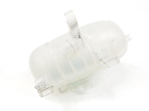 Expansion tank RENAULT TRAFIC III Van (FG_)  | BP29338179C120 