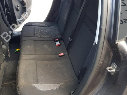 ABS pump PEUGEOT 2008 I (CU_) | BP39106587M43 - Image 30