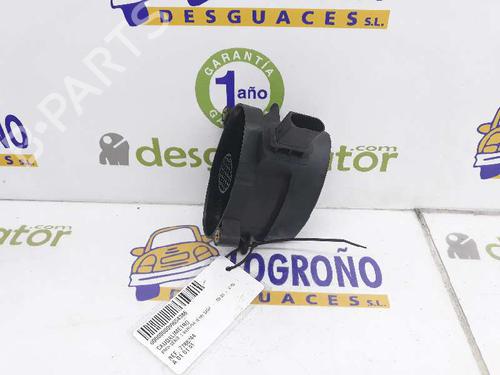Mass air flow sensor BMW 3 (E46) 320 d | BP1657180M95 