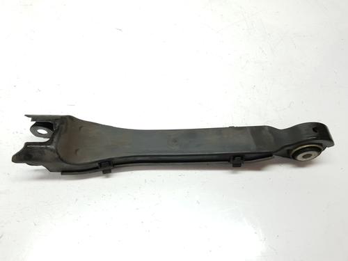Used Right rear suspension arm MERCEDES-BENZ C-CLASS T-Model (S205) C 220 BlueTEC / d (205.204) (170 hp) 16367159