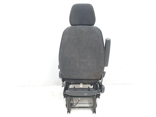 Left front seat FIAT DUCATO Van (250_)  | BP31593359C15 
