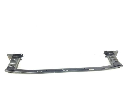 Used Front bumper reinforcement CITROËN BERLINGO Box Body/MPV (K9) 1.5 BlueHDi 100 (102 hp) 31930912