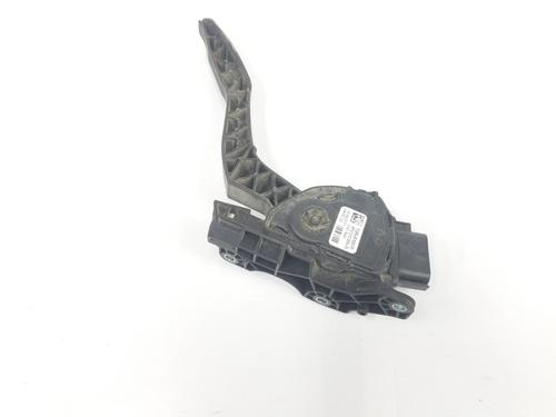 Pedal LAND ROVER FREELANDER 2 (L359) 2.2 SD4 4x4 | BP12467089I4 