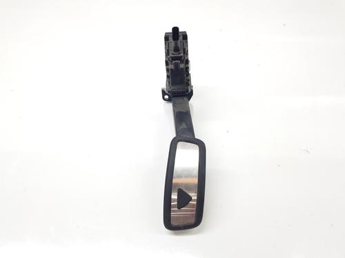 Used Pedal VW ID.5 (E39) GTX (299 hp) 19092733