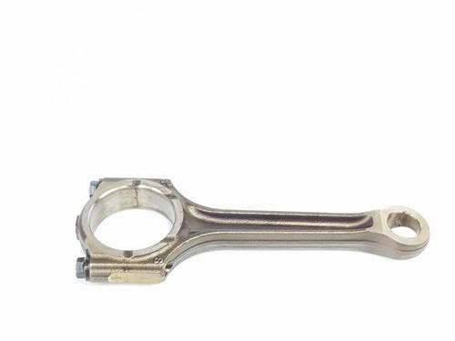 Used Other Other JEEP RENEGADE SUV (BU, B1, BV) 1.3 T-GDi (150 hp) 33208074 33208074