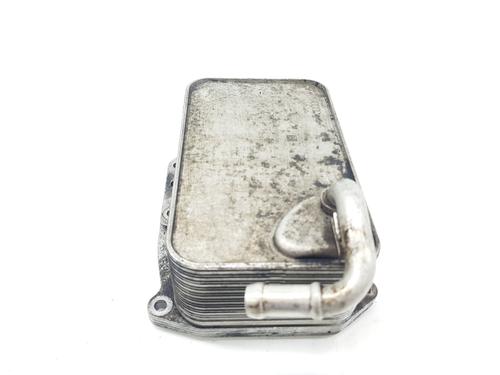 Oil radiator AUDI Q8 (4MN, 4MT) 50 TDI Mild Hybrid quattro | BP33214879M33  - Image 6
