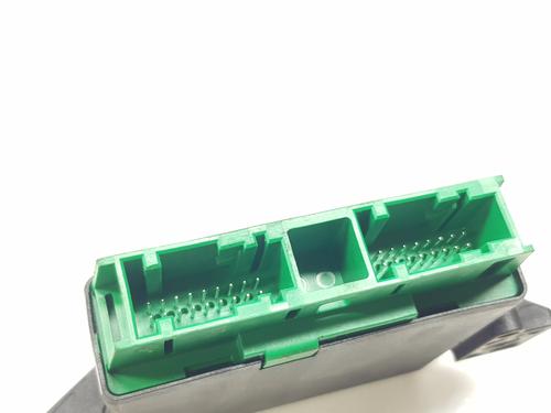 Electronic module OPEL VIVARO C Van (K0)  | BP33412039M83  - Image 5