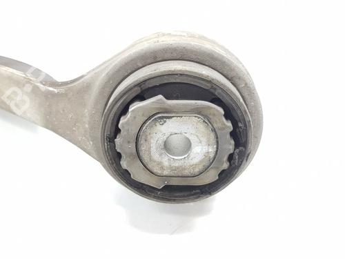 Right front suspension arm JAGUAR XF SPORTBRAKE (X250) 2.2 D | BP19078314M13