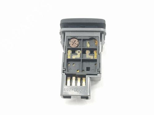 Switch TOYOTA LAND CRUISER PRADO (_J12_) 3.0 D-4D (KDJ120, KDJ125) | BP16050731I30 