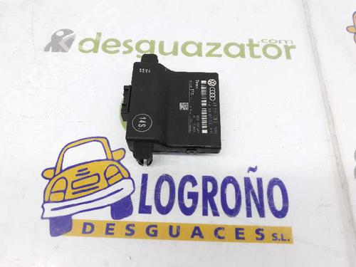 Andere AUDI A3 (8P1) 2.0 TDI 16V | BP14122691O1 