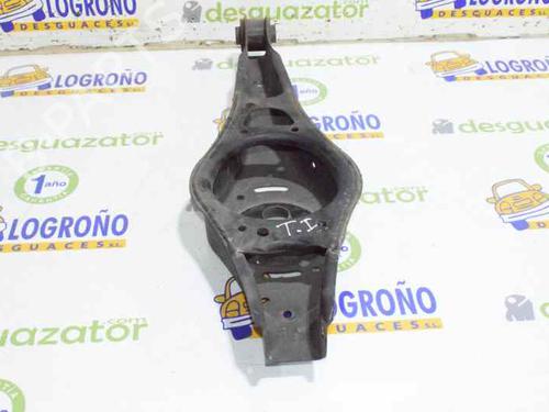 Left rear suspension arm VW GOLF V (1K1) 1.9 TDI | BP773710M14 