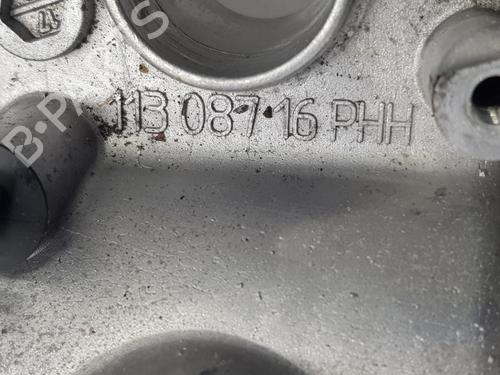 Other VW GOLF VII (5G1, BQ1, BE1, BE2)  | BP25717636O1 