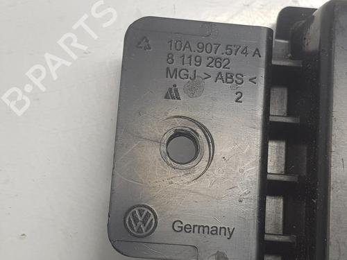 Elektronisk modul VW ID.5 (E39) Pro | BP12574180M83 