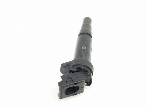 Ignition coil PEUGEOT 308 I (4A_, 4C_) 1.6 16V | BP27340930M94 