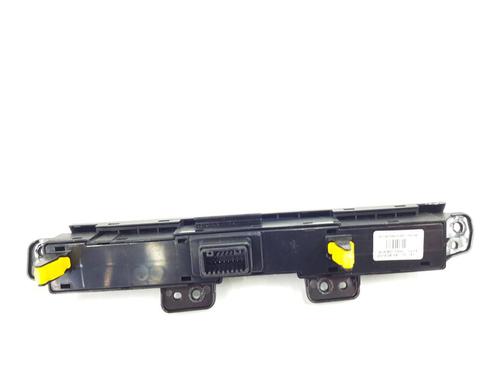 Other KIA STONIC (YB) 1.0 T-GDi | BP38957392O1 - Image 2