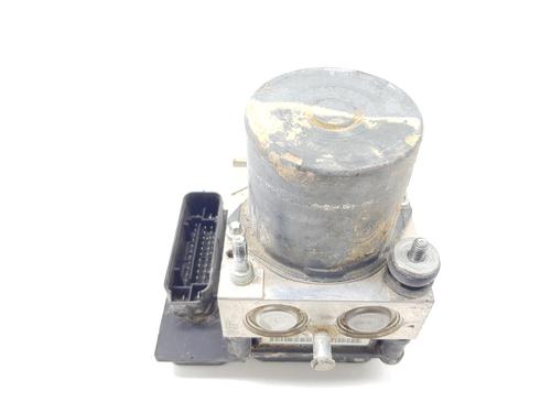Used ABS pump CITROËN C4 II (NC_) 1.6 HDi 115 (114 hp) 12460422