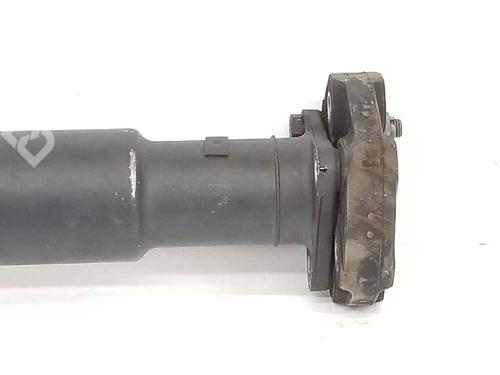 Driveshaft BMW X6 (E71, E72) xDrive 40 d | BP7292404M37 