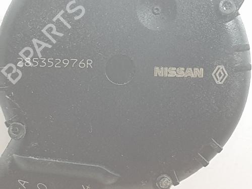 Electronic sensor RENAULT TRAFIC III Van (FG_) | BP36535843M84 - Image 5