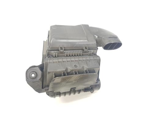 Used Air filter box Air filter box 37605285 37605285