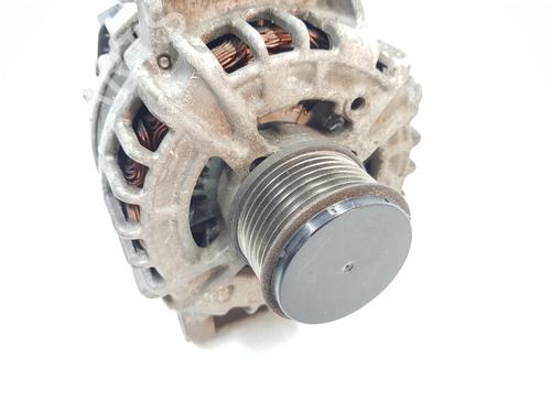 Alternator FORD TRANSIT V363 Van (FCD, FDD) 2.2 TDCi 4x4 | BP30863549M7