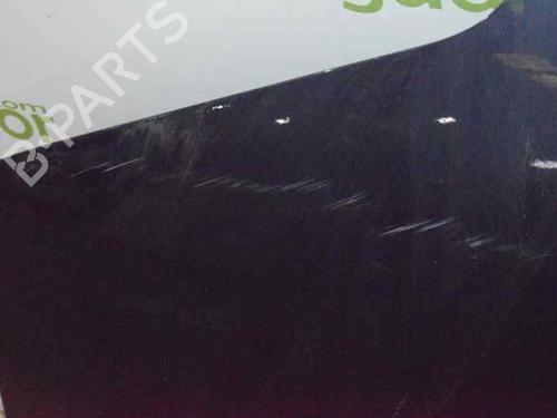 Hood HYUNDAI H-1 Van (A1)  | BP1215567C1 