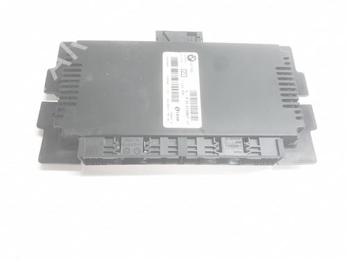 electronic-module-bmw-1-e87-2003-2004-2005-2006-2007-2008-2009-2010-2011-2012-2013-36571213 main image