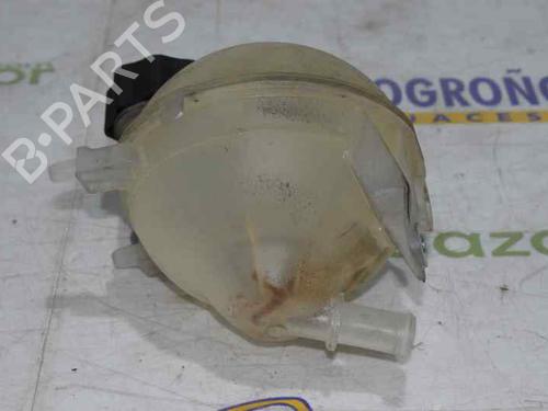 Expansion tank PEUGEOT 308 I (4A_, 4C_) 1.6 HDi | BP1635409C120 
