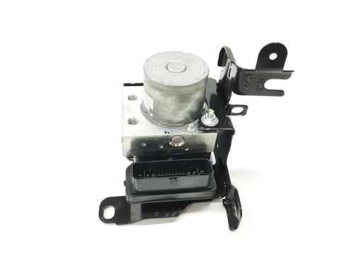 Used ABS pump OPEL ASTRA L Sports Tourer (O5) 1.2 (FRHNPJ) (110 hp) 24396893