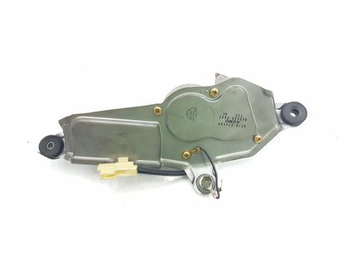 Viskermotor bagrude MAZDA 6 Hatchback (GG) 2.0 DI (GG14) | BP10352188M102 