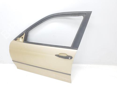 Left front door BMW 3 (E46) 320 d | BP17765669C2 
