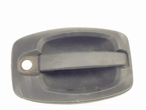 Używane Klamka zewnętrzna drzwi przednich lewych CITROËN JUMPER II Van 2.2 BlueHDi 140 (140 hp) 30974848