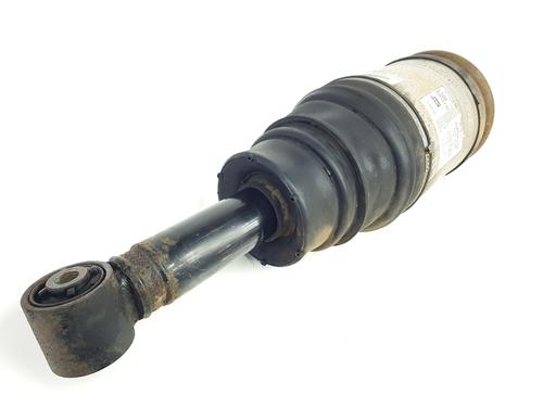 Left rear shock absorber LAND ROVER RANGE ROVER SPORT I (L320) 3.0 D 4x4 | BP24469933M18 