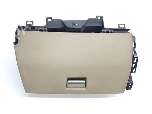 Glove box LAND ROVER RANGE ROVER EVOQUE (L538)  | BP29548217C95 