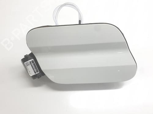 BP33336568C131 main image