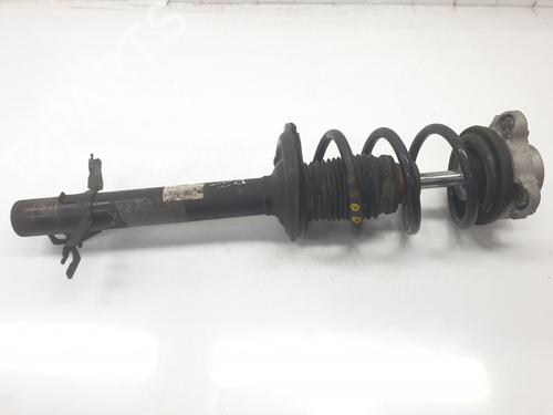 Left front shock absorber FIAT DUCATO Van (250_)  | BP29728823M16 