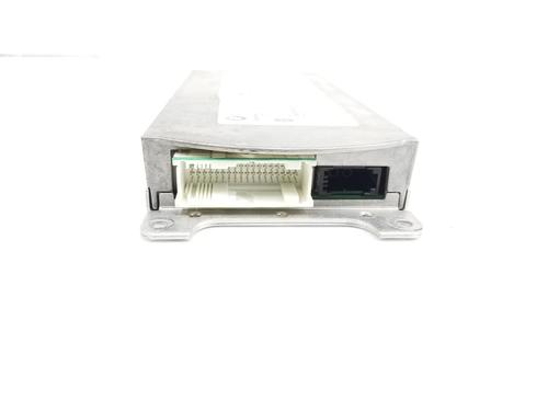 Electronic module BMW X6 (E71, E72) xDrive 35 d | BP10771493M83 