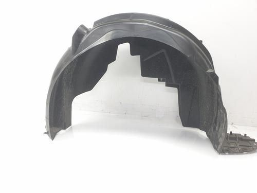 Passage de roue OPEL ASTRA L Sports Tourer (O5) 1.2 (FRHNPJ) (110 hp) 24610727