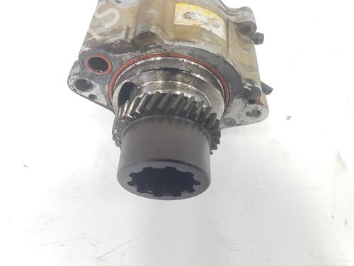 Vacuum pump TOYOTA LAND CRUISER 90 (_J9_) 3.0 TD (KZJ90_, KZJ95_, KZJ90R, KZJ95R, KZJ90W, KZJ95W) | BP13575436M80 