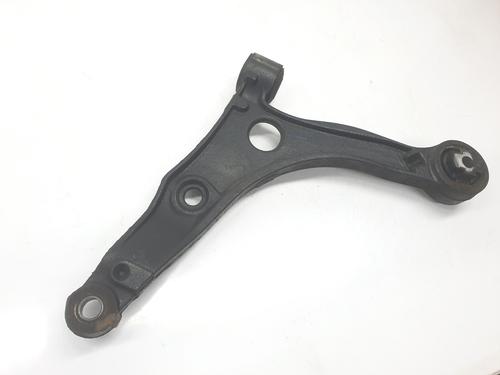 Right front suspension arm FIAT DUCATO Van (250_)  | BP29728820M13 